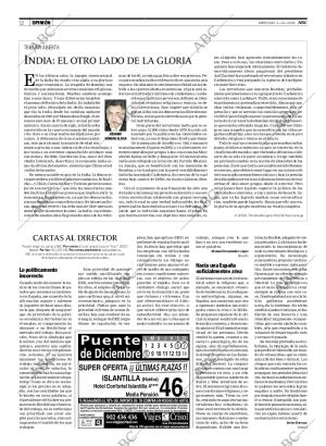 ABC MADRID 03-12-2008 página 12