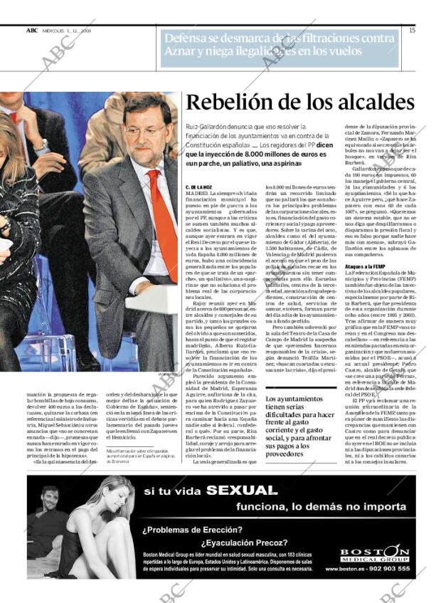 ABC MADRID 03-12-2008 página 15