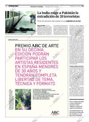 ABC MADRID 03-12-2008 página 34