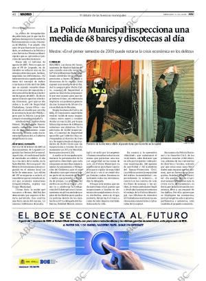 ABC MADRID 03-12-2008 página 48