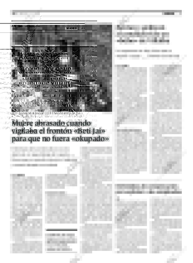 ABC MADRID 03-12-2008 página 49