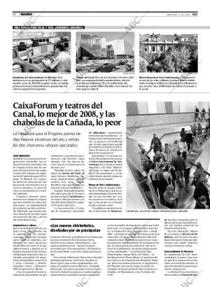 ABC MADRID 03-12-2008 página 50