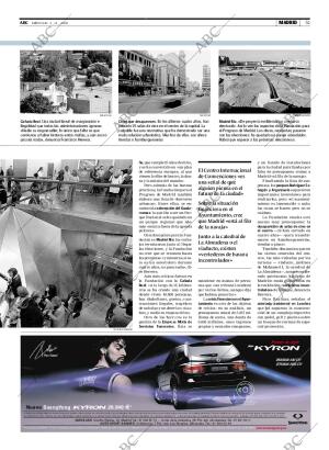 ABC MADRID 03-12-2008 página 51