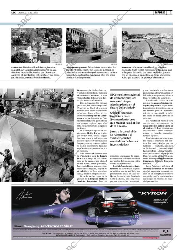 ABC MADRID 03-12-2008 página 51