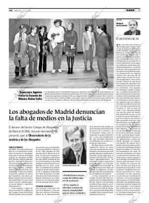 ABC MADRID 03-12-2008 página 55