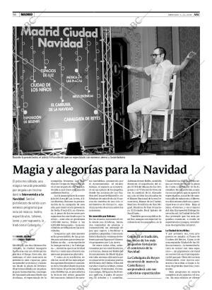 ABC MADRID 03-12-2008 página 56