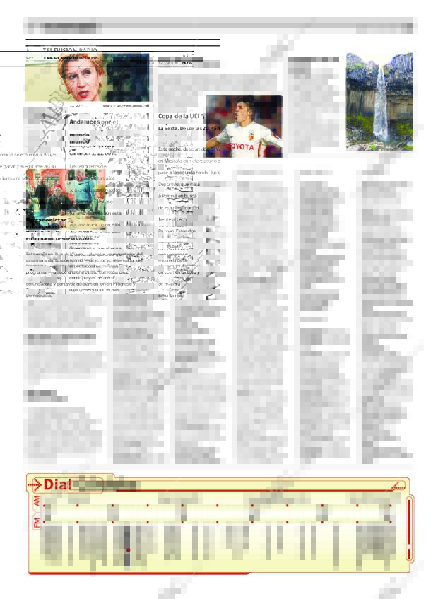 ABC CORDOBA 04-12-2008 página 84