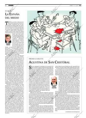 ABC CORDOBA 05-12-2008 página 10