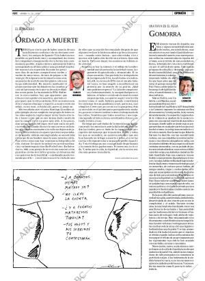 ABC CORDOBA 05-12-2008 página 11