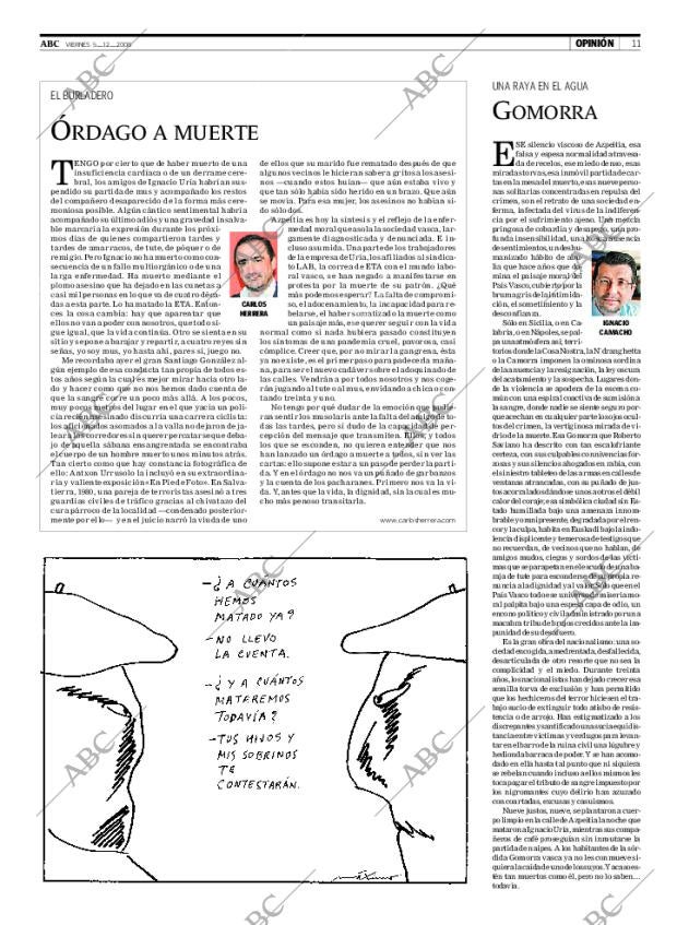 ABC CORDOBA 05-12-2008 página 11