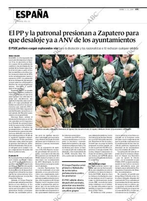 ABC CORDOBA 05-12-2008 página 14