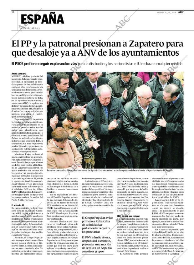 ABC CORDOBA 05-12-2008 página 14