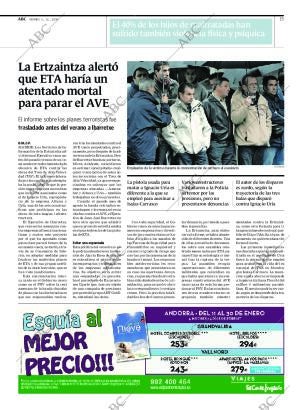 ABC CORDOBA 05-12-2008 página 15