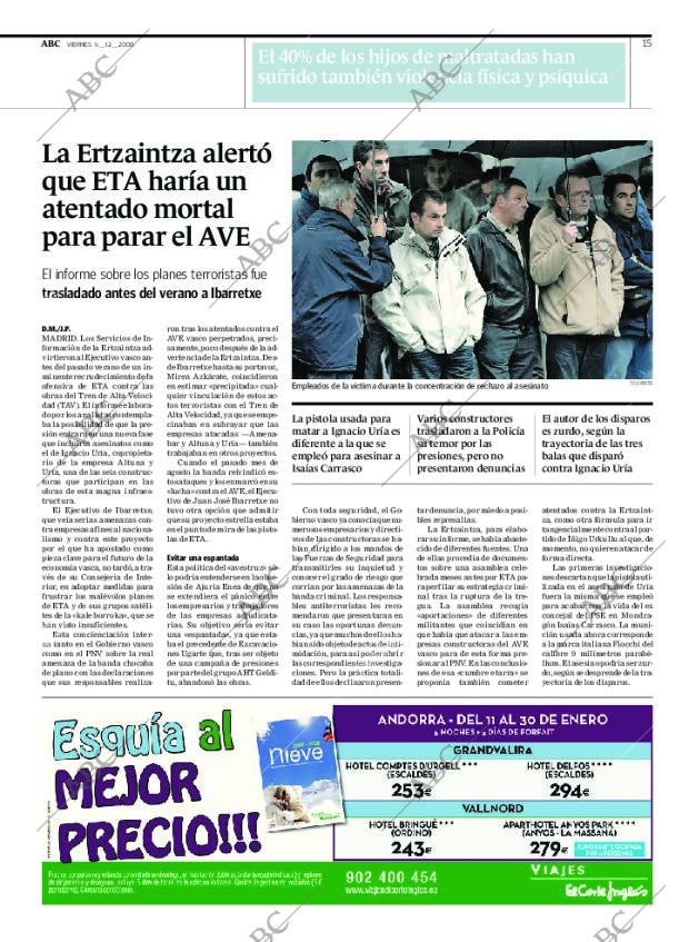 ABC CORDOBA 05-12-2008 página 15