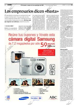 ABC CORDOBA 05-12-2008 página 16