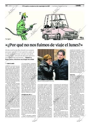 ABC CORDOBA 05-12-2008 página 17