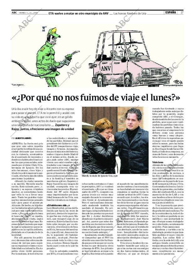 ABC CORDOBA 05-12-2008 página 17