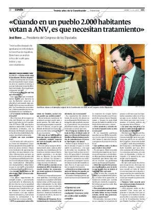 ABC CORDOBA 05-12-2008 página 18