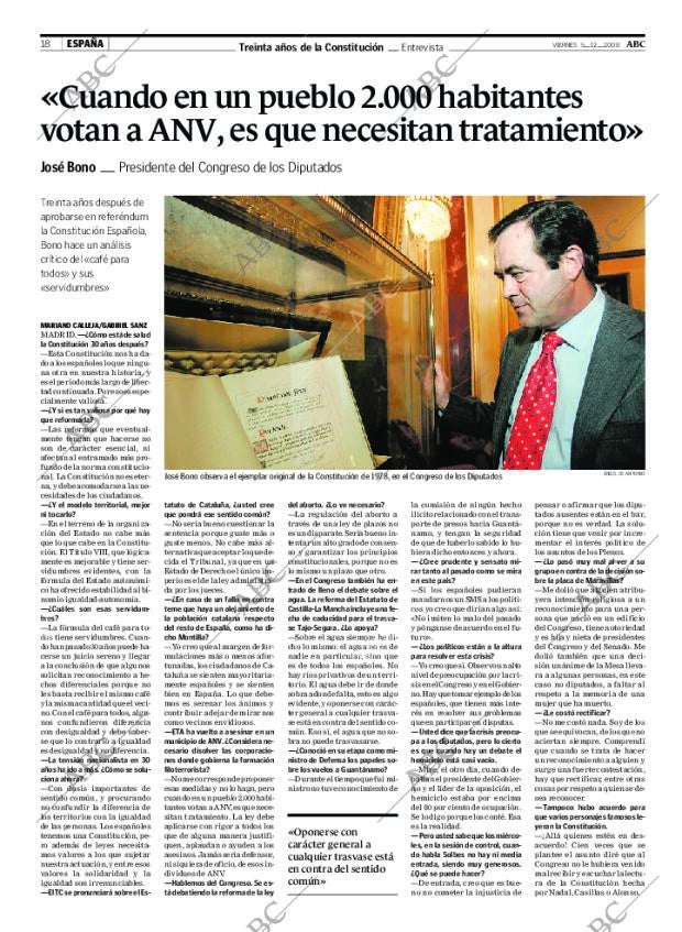 ABC CORDOBA 05-12-2008 página 18