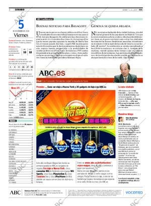 ABC CORDOBA 05-12-2008 página 2