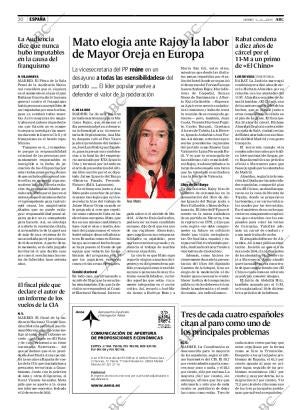 ABC CORDOBA 05-12-2008 página 20