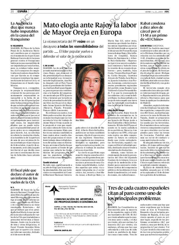 ABC CORDOBA 05-12-2008 página 20