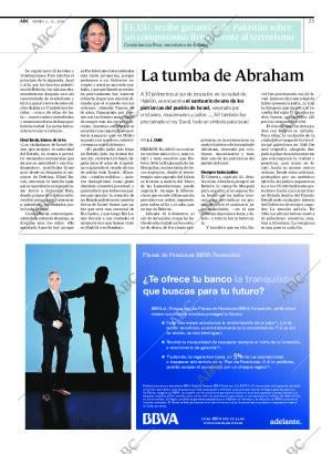 ABC CORDOBA 05-12-2008 página 23