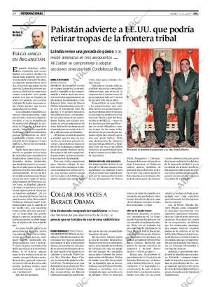 ABC CORDOBA 05-12-2008 página 24