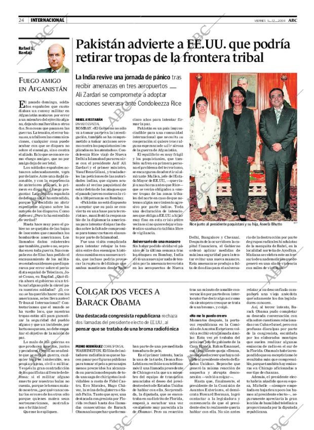 ABC CORDOBA 05-12-2008 página 24