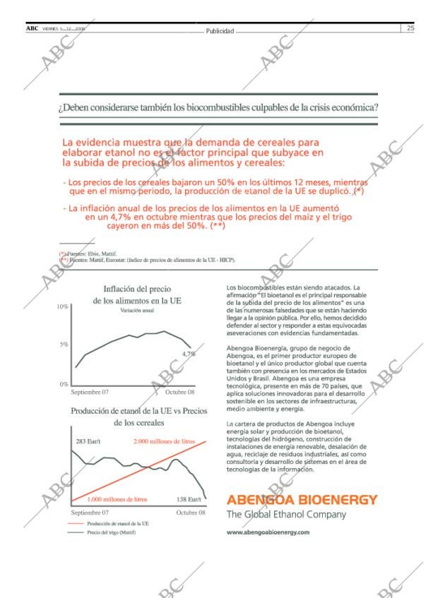 ABC CORDOBA 05-12-2008 página 25