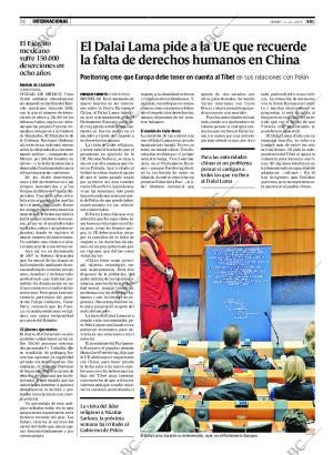 ABC CORDOBA 05-12-2008 página 26