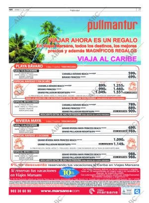 ABC CORDOBA 05-12-2008 página 27