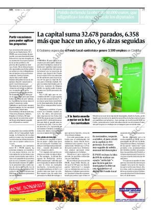 ABC CORDOBA 05-12-2008 página 29