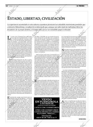 ABC CORDOBA 05-12-2008 página 3