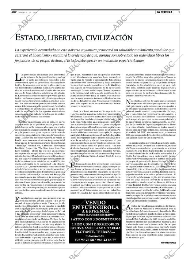 ABC CORDOBA 05-12-2008 página 3