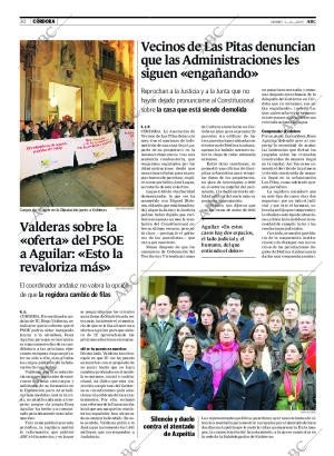 ABC CORDOBA 05-12-2008 página 30