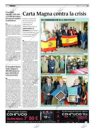 ABC CORDOBA 05-12-2008 página 32