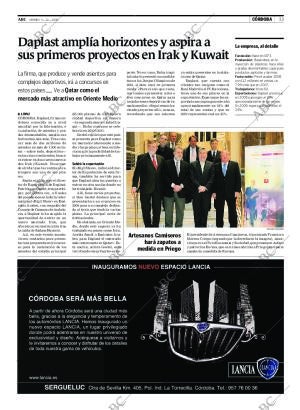 ABC CORDOBA 05-12-2008 página 33