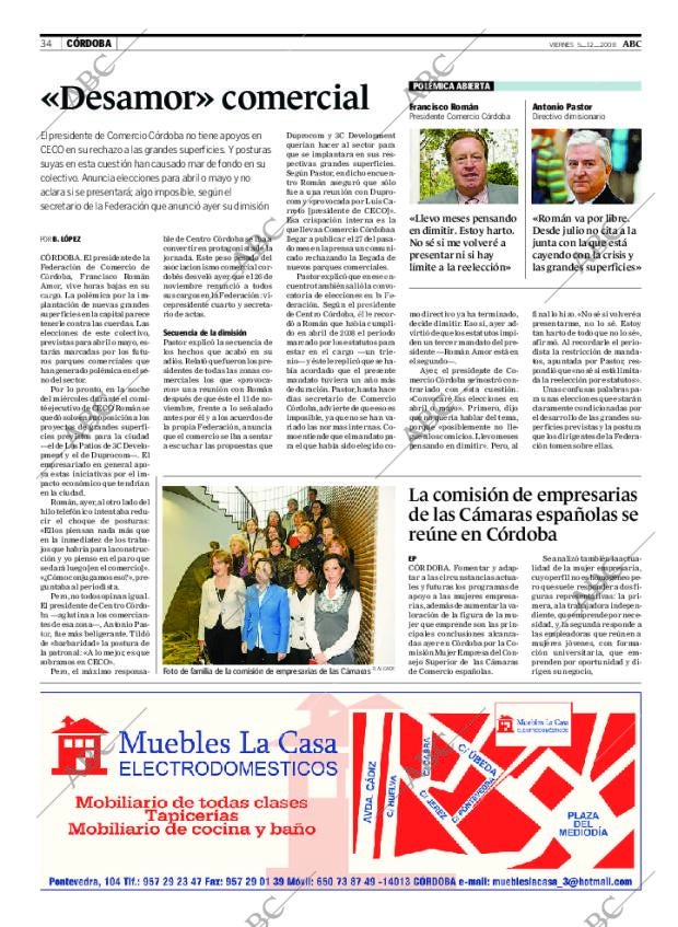 ABC CORDOBA 05-12-2008 página 34