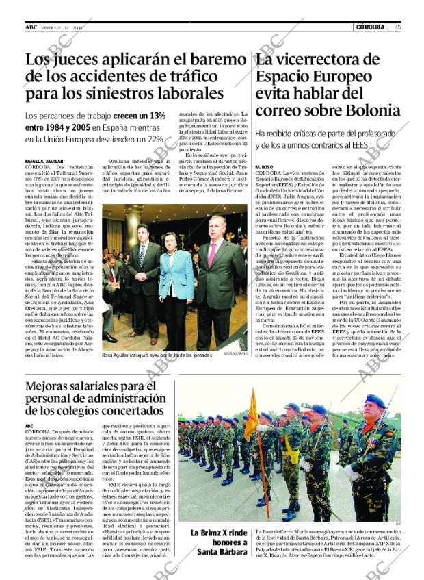 ABC CORDOBA 05-12-2008 página 35