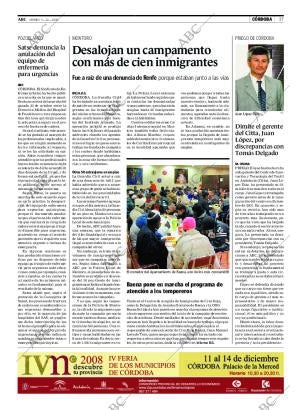 ABC CORDOBA 05-12-2008 página 37