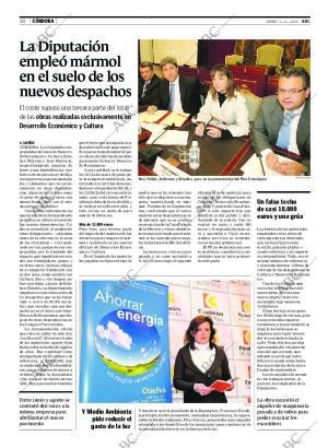 ABC CORDOBA 05-12-2008 página 38