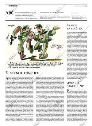 ABC CORDOBA 05-12-2008 página 4