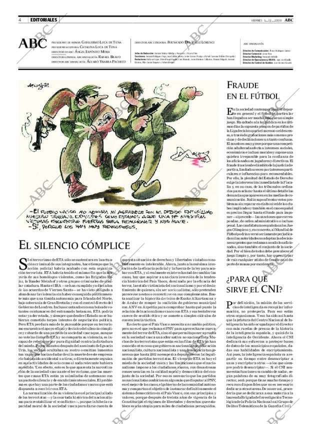 ABC CORDOBA 05-12-2008 página 4