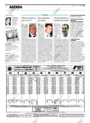 ABC CORDOBA 05-12-2008 página 40