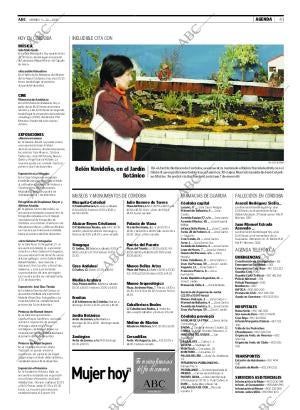 ABC CORDOBA 05-12-2008 página 41