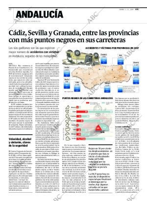 ABC CORDOBA 05-12-2008 página 42