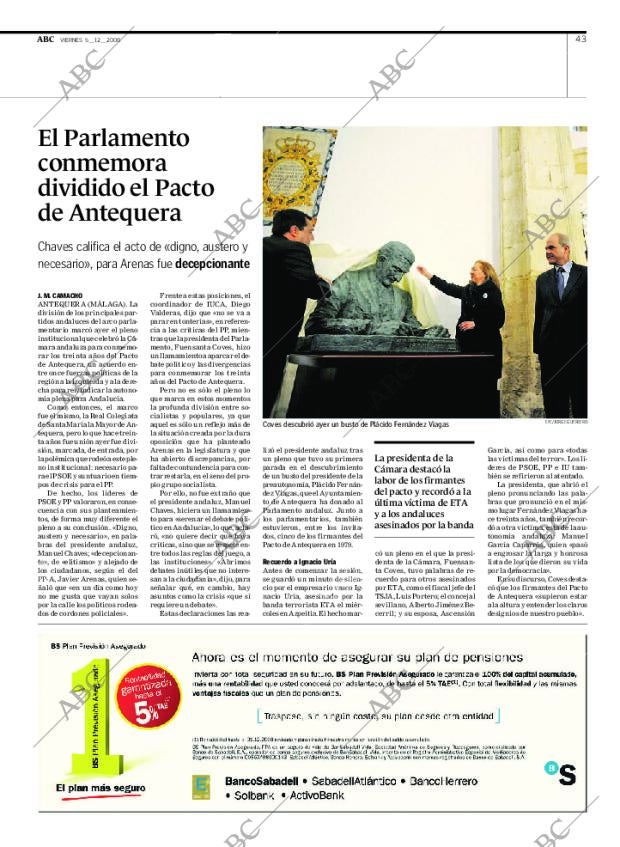 ABC CORDOBA 05-12-2008 página 43