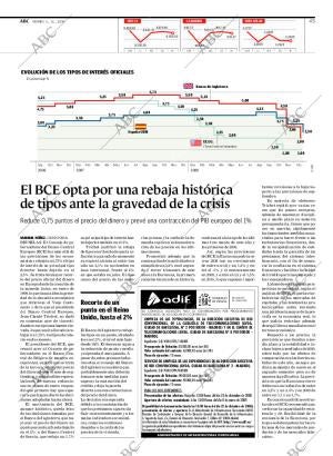 ABC CORDOBA 05-12-2008 página 45