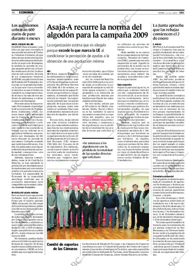 ABC CORDOBA 05-12-2008 página 46